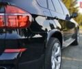 Чорний БМВ Х5, об'ємом двигуна 3 л та пробігом 221 тис. км за 13800 $, фото 11 на Automoto.ua