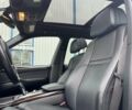 Черный БМВ Х5, объемом двигателя 3 л и пробегом 161 тыс. км за 21000 $, фото 10 на Automoto.ua