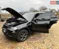 Черный БМВ Х5, объемом двигателя 2.99 л и пробегом 231 тыс. км за 22500 $, фото 7 на Automoto.ua