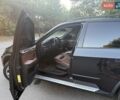 Черный БМВ Х5, объемом двигателя 3 л и пробегом 264 тыс. км за 20900 $, фото 20 на Automoto.ua