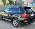 Чорний БМВ Х5, об'ємом двигуна 3 л та пробігом 218 тис. км за 17750 $, фото 32 на Automoto.ua