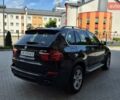 Черный БМВ Х5, объемом двигателя 2.99 л и пробегом 370 тыс. км за 16200 $, фото 19 на Automoto.ua
