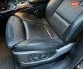 Чорний БМВ Х5, об'ємом двигуна 3 л та пробігом 237 тис. км за 22500 $, фото 28 на Automoto.ua