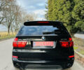 Чорний БМВ Х5, об'ємом двигуна 2.98 л та пробігом 251 тис. км за 15000 $, фото 11 на Automoto.ua