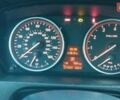 Чорний БМВ Х5, об'ємом двигуна 3 л та пробігом 221 тис. км за 13800 $, фото 28 на Automoto.ua