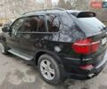 Черный БМВ Х5, объемом двигателя 2.98 л и пробегом 212 тыс. км за 12800 $, фото 5 на Automoto.ua