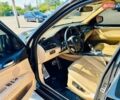 Чорний БМВ Х5, об'ємом двигуна 3 л та пробігом 259 тис. км за 16500 $, фото 9 на Automoto.ua