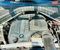 Чорний БМВ Х5, об'ємом двигуна 3 л та пробігом 259 тис. км за 16500 $, фото 20 на Automoto.ua