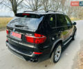 Чорний БМВ Х5, об'ємом двигуна 2.98 л та пробігом 251 тис. км за 15000 $, фото 12 на Automoto.ua