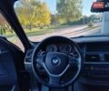 Черный БМВ Х5, объемом двигателя 2.99 л и пробегом 213 тыс. км за 23500 $, фото 34 на Automoto.ua
