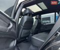 БМВ Х5 2012 в Черновцах на Automoto.ua Черный БМВ Х5, объемом двигателя 2.99 л и пробегом 188 тыс. км за 21999 $, фото 42 на Automoto.ua