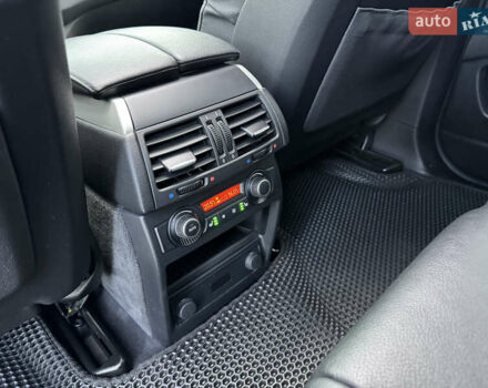 БМВ Х5 2012 в Черновцах на Automoto.ua Черный БМВ Х5, объемом двигателя 2.99 л и пробегом 188 тыс. км за 21999 $, фото 41 на Automoto.ua