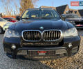 Черный БМВ Х5, объемом двигателя 2.98 л и пробегом 232 тыс. км за 15300 $, фото 5 на Automoto.ua
