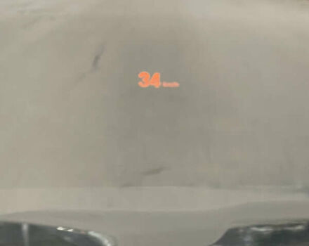 Черный БМВ Х5, объемом двигателя 0 л и пробегом 160 тыс. км за 22999 $, фото 42 на Automoto.ua