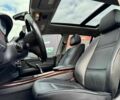 БМВ Х5 2012 в Виннице на Automoto.ua Черный БМВ Х5, объемом двигателя 3 л и пробегом 195 тыс. км за 13999 $, фото 6 на Automoto.ua