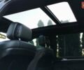 Чорний БМВ Х5, об'ємом двигуна 3 л та пробігом 221 тис. км за 13800 $, фото 24 на Automoto.ua