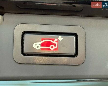 Черный БМВ Х5, объемом двигателя 2.98 л и пробегом 221 тыс. км за 14298 $, фото 58 на Automoto.ua