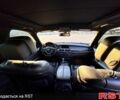 Чорний БМВ Х5, об'ємом двигуна 3 л та пробігом 125 тис. км за 19999 $, фото 11 на Automoto.ua