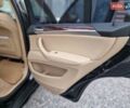 Черный БМВ Х5, объемом двигателя 2.98 л и пробегом 206 тыс. км за 15900 $, фото 63 на Automoto.ua
