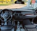 Черный БМВ Х5, объемом двигателя 2.99 л и пробегом 213 тыс. км за 23500 $, фото 29 на Automoto.ua