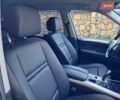 Чорний БМВ Х5, об'ємом двигуна 3 л та пробігом 191 тис. км за 14500 $, фото 66 на Automoto.ua