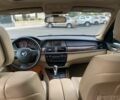 Черный БМВ Х5, объемом двигателя 3 л и пробегом 218 тыс. км за 17600 $, фото 8 на Automoto.ua