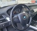 Чорний БМВ Х5, об'ємом двигуна 3 л та пробігом 191 тис. км за 14500 $, фото 72 на Automoto.ua