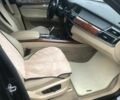 Черный БМВ Х5, объемом двигателя 0 л и пробегом 190 тыс. км за 21500 $, фото 7 на Automoto.ua