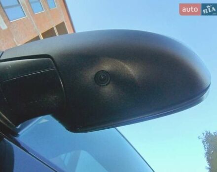 Черный БМВ Х5, объемом двигателя 2.99 л и пробегом 213 тыс. км за 23500 $, фото 56 на Automoto.ua