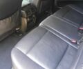 Чорний БМВ Х5, об'ємом двигуна 3 л та пробігом 212 тис. км за 11750 $, фото 6 на Automoto.ua