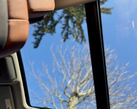 Черный БМВ Х5, объемом двигателя 2.99 л и пробегом 305 тыс. км за 17300 $, фото 55 на Automoto.ua