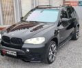 Черный БМВ Х5, объемом двигателя 2.98 л и пробегом 206 тыс. км за 15900 $, фото 19 на Automoto.ua