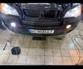 Черный БМВ Х5, объемом двигателя 3 л и пробегом 270 тыс. км за 17800 $, фото 62 на Automoto.ua