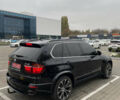 Черный БМВ Х5, объемом двигателя 0 л и пробегом 160 тыс. км за 22999 $, фото 7 на Automoto.ua