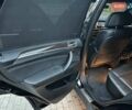 Чорний БМВ Х5, об'ємом двигуна 3 л та пробігом 237 тис. км за 22500 $, фото 33 на Automoto.ua