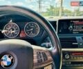 Чорний БМВ Х5, об'ємом двигуна 3 л та пробігом 259 тис. км за 16500 $, фото 12 на Automoto.ua