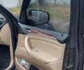 Черный БМВ Х5, объемом двигателя 2.98 л и пробегом 210 тыс. км за 17500 $, фото 21 на Automoto.ua