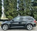 Чорний БМВ Х5, об'ємом двигуна 3 л та пробігом 251 тис. км за 15000 $, фото 11 на Automoto.ua