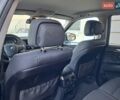 Чорний БМВ Х5, об'ємом двигуна 3 л та пробігом 191 тис. км за 14500 $, фото 60 на Automoto.ua