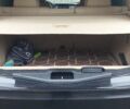 Черный БМВ Х5, объемом двигателя 2.98 л и пробегом 210 тыс. км за 17500 $, фото 23 на Automoto.ua