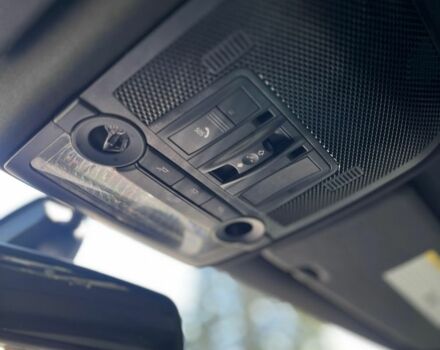 БМВ Х5 2012 в Тернополе на Automoto.ua Черный БМВ Х5, объемом двигателя 3 л и пробегом 184 тыс. км за 19500 $, фото 10 на Automoto.ua