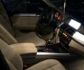 Черный БМВ Х5, объемом двигателя 3 л и пробегом 236 тыс. км за 16900 $, фото 7 на Automoto.ua