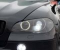 Чорний БМВ Х5, об'ємом двигуна 3 л та пробігом 350 тис. км за 18500 $, фото 5 на Automoto.ua