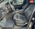 Чорний БМВ Х5, об'ємом двигуна 4.39 л та пробігом 171 тис. км за 15700 $, фото 18 на Automoto.ua