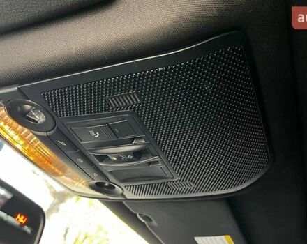 БМВ Х5 2012 в Днепре (Днепропетровске) на Automoto.ua Черный БМВ Х5, объемом двигателя 2.98 л и пробегом 145 тыс. км за 17500 $, фото 28 на Automoto.ua