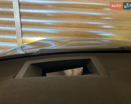 Черный БМВ Х5, объемом двигателя 2.99 л и пробегом 245 тыс. км за 25000 $, фото 16 на Automoto.ua