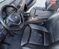 Черный БМВ Х5, объемом двигателя 2.99 л и пробегом 213 тыс. км за 23500 $, фото 31 на Automoto.ua