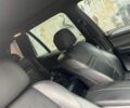 Черный БМВ Х5, объемом двигателя 3 л и пробегом 233 тыс. км за 17900 $, фото 3 на Automoto.ua