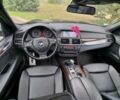 Черный БМВ Х5, объемом двигателя 3 л и пробегом 258 тыс. км за 19750 $, фото 9 на Automoto.ua