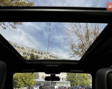 БМВ Х5 2012 в Днепре (Днепропетровске) на Automoto.ua Черный БМВ Х5, объемом двигателя 2.98 л и пробегом 145 тыс. км за 17500 $, фото 14 на Automoto.ua